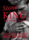 [Kings of Fire 01] • Stone King